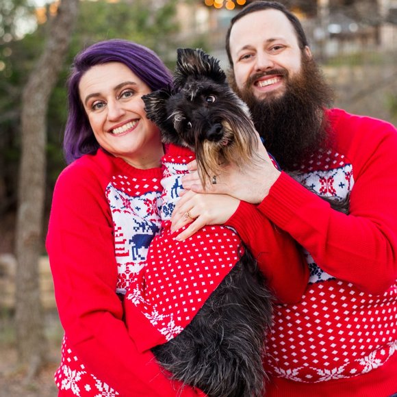 Meet your Posher, Jennifer - Picture 7 of 7